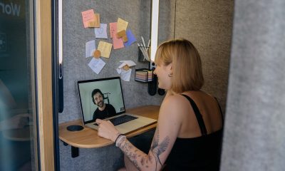Gismart Commits to Remote First Working Culture