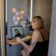 Gismart Commits to Remote First Working Culture