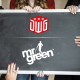 DWG games live with Mr Green following William Hill success