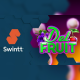 Swintt sweetens its slot line-up with new Del Fruit release