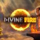 GAMOMAT releases delectable Divine Fire title