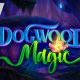 Wizard Games releases captivating new hit Dogwood Magic