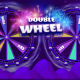 Pascal Gaming launches a new arcade game, “Double Wheel”