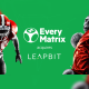 EveryMatrix acquires sports betting provider Leapbit