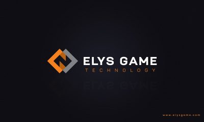 Elys Game Technology Enters into Virtual Sports Retail Distribution Agreements