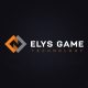 Elys Game Technology Enters into Virtual Sports Retail Distribution Agreements