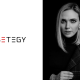 Betegy appoints Eugenie Golovina as CMO