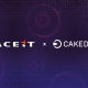 FACEIT partners with crypto fintech platform Cake DeFi