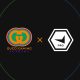 GUCCI AND FACEIT PRESENT GUCCI GAMING ACADEMY, DESIGNED TO EMPOWER THE NEXT GENERATION OF ESPORTS TALENT