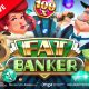 Push Gaming adds to hit series with Fat Banker