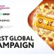 SOFTSWISS Jackpot Aggregator Launches First Global Campaign Across MGA Brands