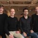 Freeverse.io raises €10M to lead the charge for a fairer model of digital ownership