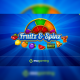 ESA Gaming adds retro flair with latest EasySwipe™ title Fruitz & Spinz