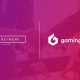 Gaming Corps partners with 1X2 Network