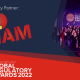 YGAM announced as the official charity partner for the VIXIO GamblingCompliance Global Regulatory Awards 2022