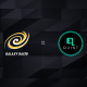 Galaxy Racer invests US$25 million in revolutionary cryptocurrency ecosystem, QUINT