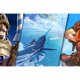GameRefinery Analyst Bulletin: Mobile Game Market Review September 2022