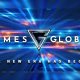 Games Global thunders onto the scene, ushering in a bold new era in iGaming