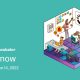 Application phase for the Games Lift Incubator 2022 starts