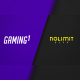 Nolimit City announces exciting partnership with Belgian power house, Gaming1