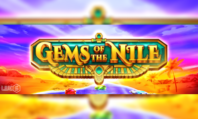 Live 5 promises a wild ride with Gems of the Nile