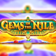 Live 5 promises a wild ride with Gems of the Nile