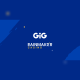 GiG adds Rainmaker to its list of partners for GiG Comply