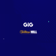William Hill goes live in Latvia powered by GiG