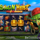 PRAGMATIC PLAY RESURRECTS PROGRESSIVE MECHANIC IN GOBLIN HEIST POWERNUDGE