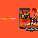 iSoftBet adds fresh spin to timeless slot experience with Golden Jokers Double Up