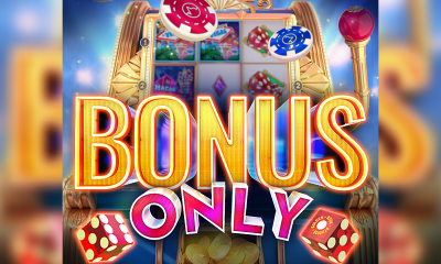 Golden Rock Studios rolls out Bonus Only