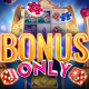 Golden Rock Studios rolls out Bonus Only