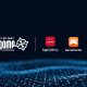Huawei to Showcase Opportunities for Developers at Leading Games Conference, Nordic Game
