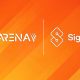 IMG ARENA invests in computer vision specialist Signality