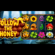 Inspired launches Follow the Honey