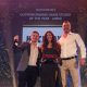 Hacksaw Gaming scoops data driven SlotCatalog award!