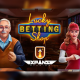 Lucky Betting Shop – Turning Bet Shop into Online Slot