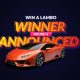 3 Years, 6 Lamborghinis: FreeBitco.in’s “Biggest Giveaway in Crypto” Continues Its Legacy