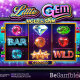 PRAGMATIC PLAY SPARKLES WITH NEW HIT LITTLE GEM™