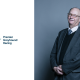 Entain & ARC appoint working peer Lord Lipsey to chair new Premier Greyhound Racing joint venture