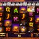 Spin your way to golden riches in Blueprint Gaming’s Lucky Nuggets Megaways™