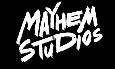Mobile Premier League launches Mayhem Studios
