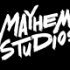 Mobile Premier League launches Mayhem Studios