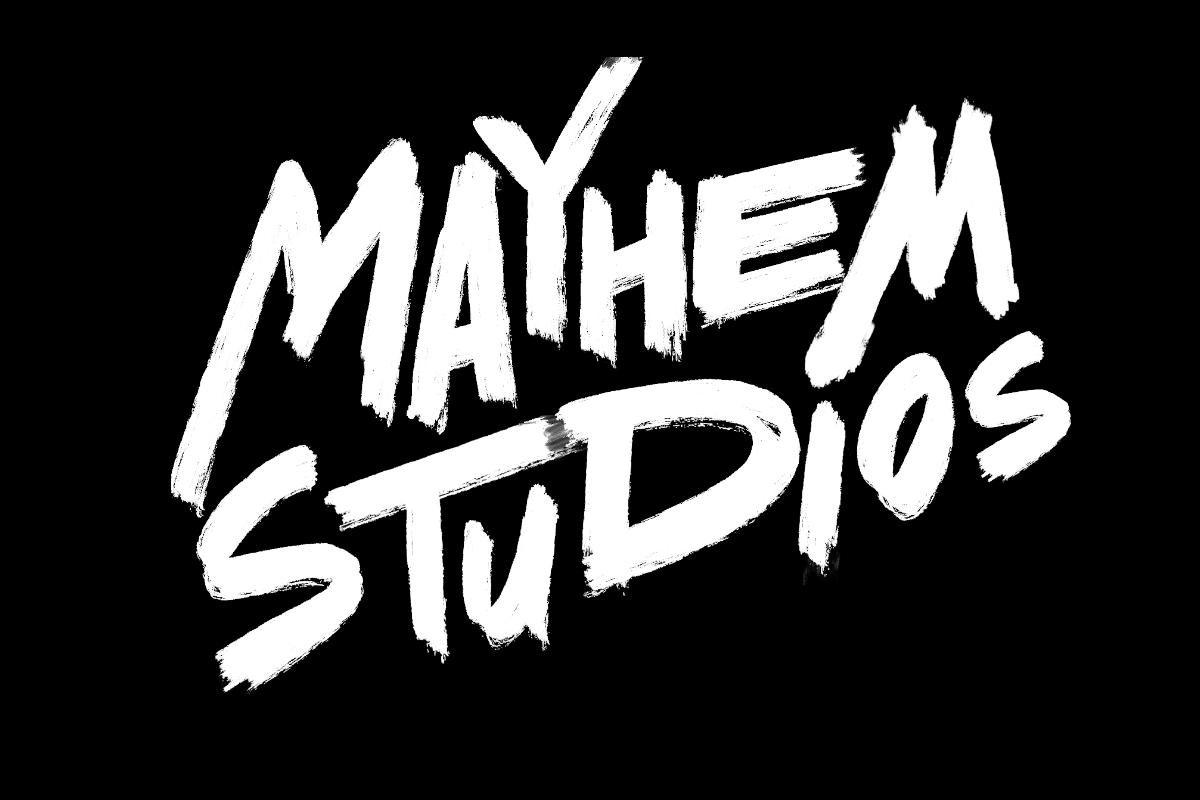 Mobile Premier League launches Mayhem Studios
