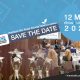 MARE BULTICUM Gaming Summit ready to smash records with return of live events