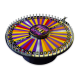 TCSJOHNHUXLEY launches Mega Tilt Spin Money Wheel for Online Gaming