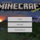 Download Minecraft PE