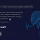 NSoft: Building trust between the betting and gaming supplier and the operator