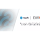 EGR B2B 2022 shortlist: NSoft lands two headline categories along with six others