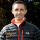 888sport sponsors Neil Callan